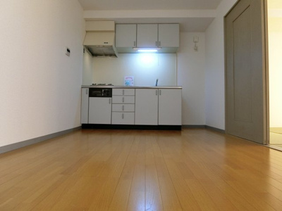 【居間・リビング】 | ソシア加茂