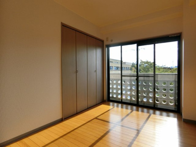 【その他】 | ソシア加茂