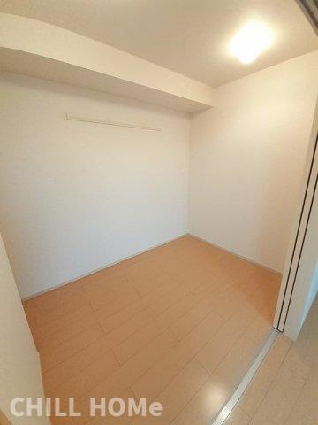 アルドールの内装|当社、チルホームのHPもご覧ください(^^)/物件情報多数♪