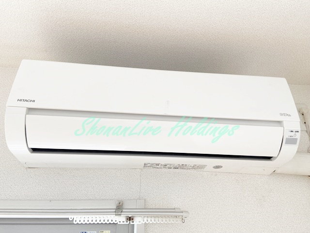 藤沢市鵠沼石上３丁目の賃貸マンションの設備