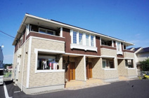 サニーレジデンスの画像