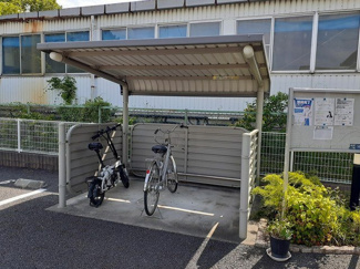 【その他】 | メゾンレーヴ