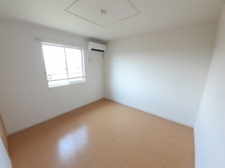 【内装】 | メゾンレーヴ | 物件の内装です