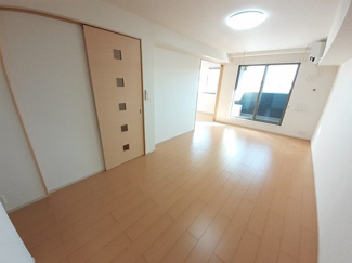 【居間・リビング】 | セイバリーヒルズ土浦 | おしゃれな居間です