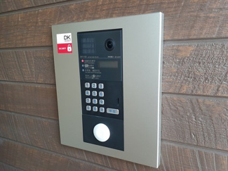 【その他】 | ホワイトセイルⅡ