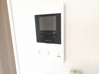 【設備】 | ホワイトセイルⅡ