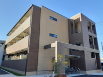 ホワイトセイルⅡの画像