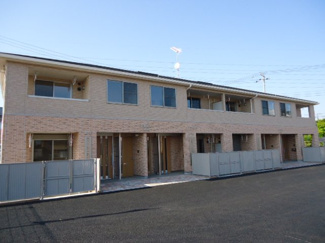 【その他】 | ラプレミエールK | 階段