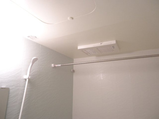 【その他】 | ラプレミエールK | 照明付き