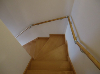 【周辺】 | ラプレミエールK | つくばショッピングセンターアッセまで2,762ｍ