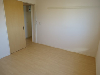 【周辺】 | ラプレミエールK | ウエルシアつくばみどりの店まで1,741ｍ