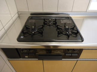 【周辺】 | ラプレミエールK | 山新グランステージつくばまで6,186ｍ