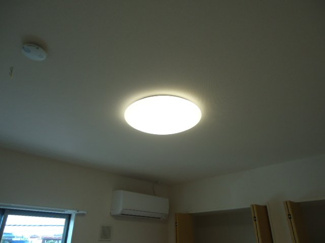 【周辺】 | ラプレミエールK | シティーマーケットうおまつ本店まで2,907ｍ