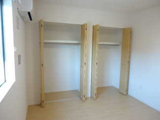 【その他】 | ラプレミエールK | 脱衣所