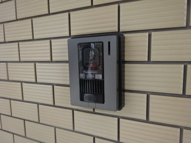 ルミエール野添のその他