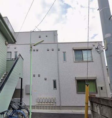 【展望】 | フィカーサ　ブランカ