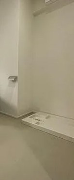 ミリアレジデンス新宿御苑Ⅱの設備