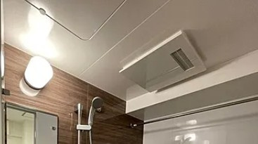 ミリアレジデンス新宿御苑Ⅱの設備