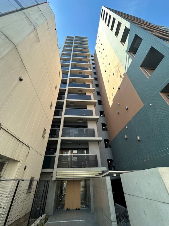 ZOOM本郷