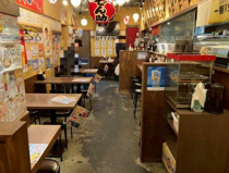 Ｓ＆Ｔ．ＩＴＯＨ．　ＢＬＤの画像