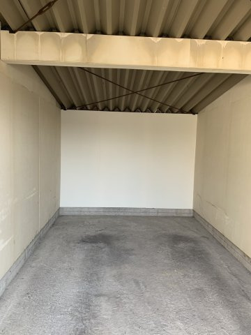 【その他】 | 公洋ガレージ | 縦：498㎝、横：256㎝