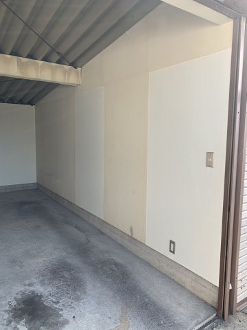 【その他】 | 公洋ガレージ