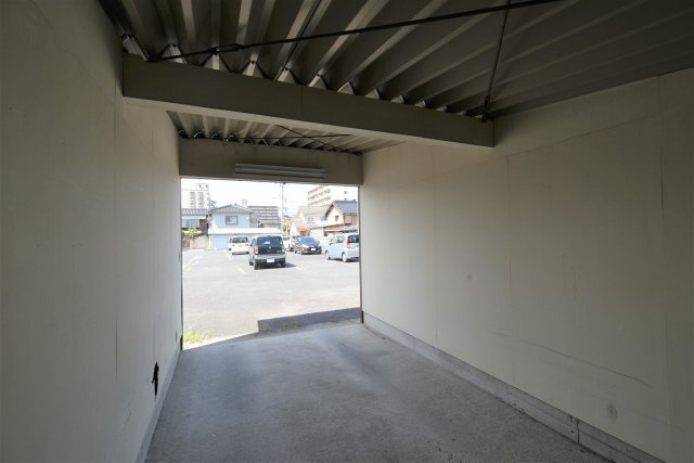 【その他】 | 公洋ガレージ