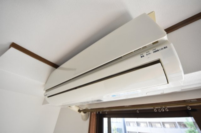 【設備】 | メゾンロージェ