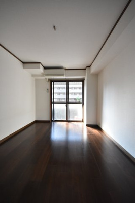 【居間・リビング】 | メゾンロージェ