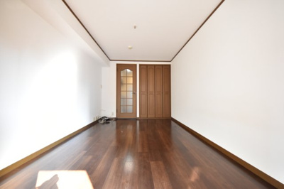 【居間・リビング】 | メゾンロージェ