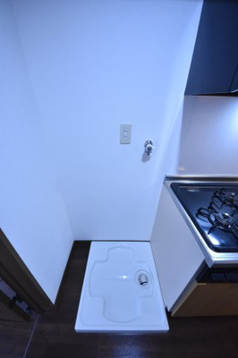 【設備】 | メゾンロージェ