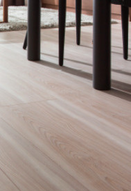 横浜市栄区笠間５丁目の賃貸マンションの寝室|パース