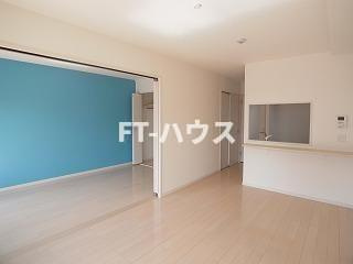 プリモクラッセ幕張　１０１のその他