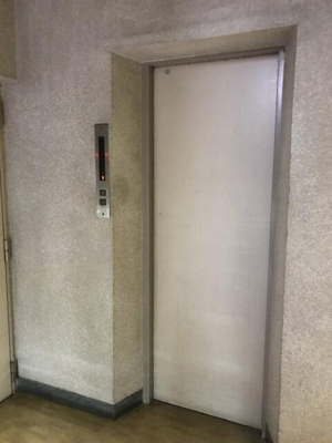 【その他共用部分】 | 杉下ビル