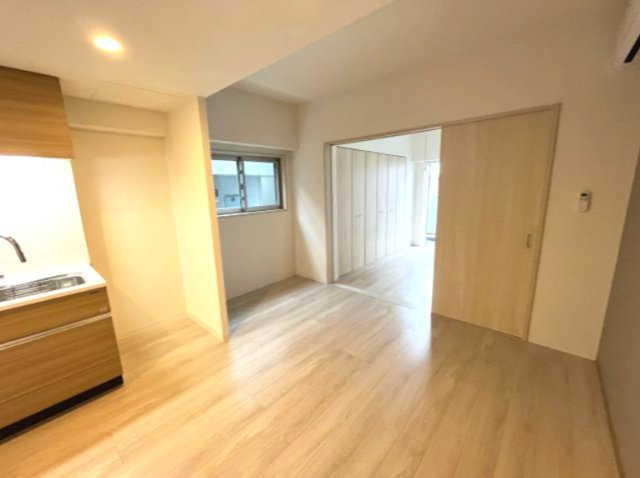 シルベーヌ池上