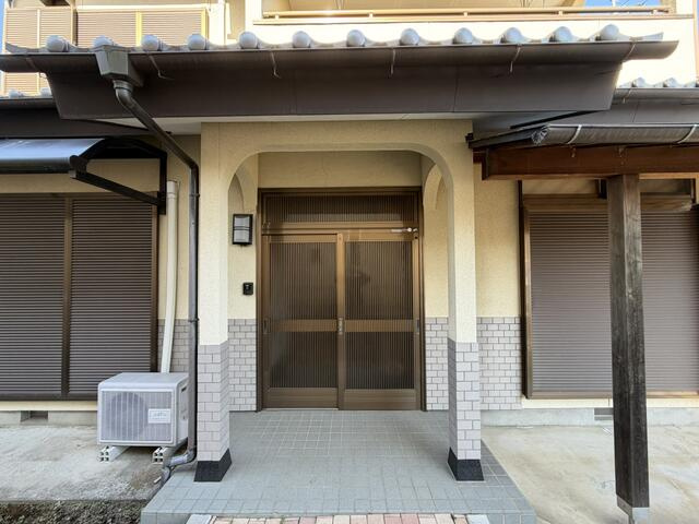 宇都宮市鶴田２丁目　3ＳＬＤＫ　中古住宅のその他