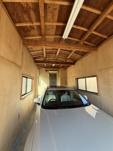 宇都宮市鶴田２丁目　3ＳＬＤＫ　中古住宅のその他