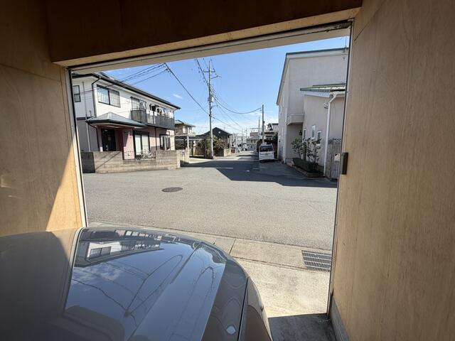 宇都宮市鶴田２丁目　3ＳＬＤＫ　中古住宅のその他