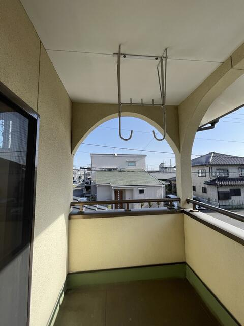 宇都宮市鶴田２丁目　3ＳＬＤＫ　中古住宅のその他