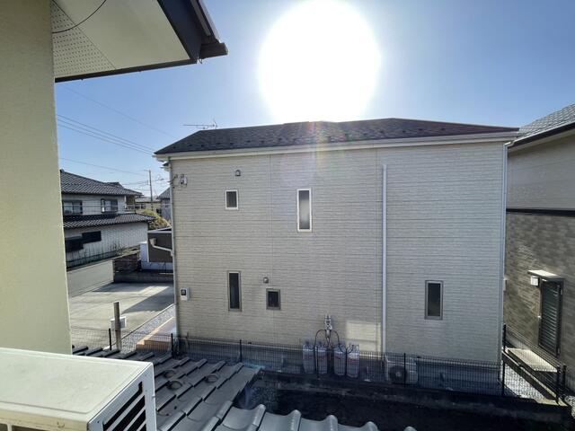 宇都宮市鶴田２丁目　3ＳＬＤＫ　中古住宅のその他