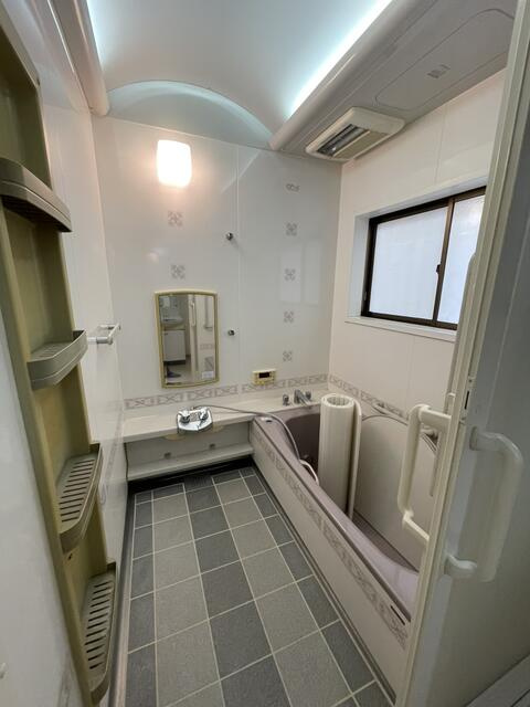 宇都宮市鶴田２丁目　3ＳＬＤＫ　中古住宅のその他