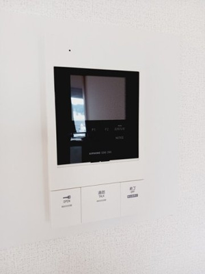 【設備】 | フィオーレ鏡川