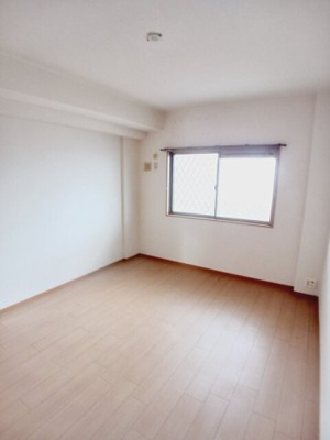 【その他】 | フィオーレ鏡川