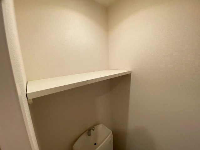 ロアール神戸住吉のその他