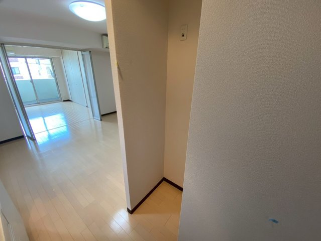 ロアール神戸住吉のその他
