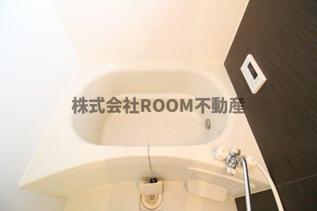 VHTの浴室|お風呂で日々の疲れを落としましょう