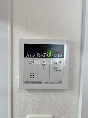 【設備】 | シーズンフラッツ新町