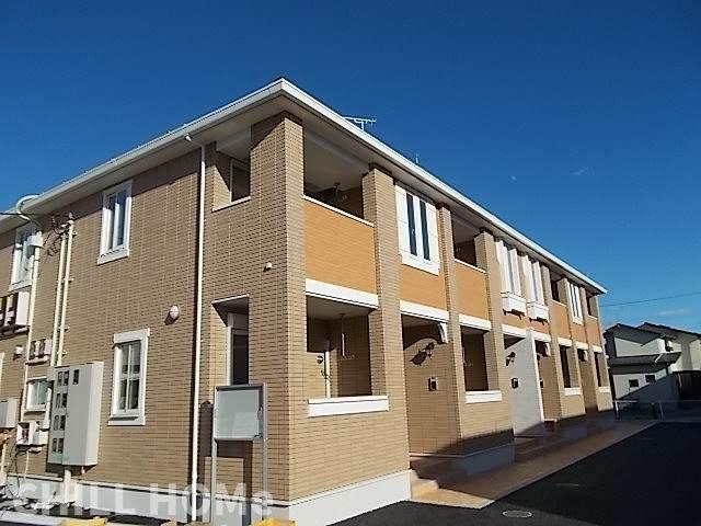 パルファン　Ⅰ