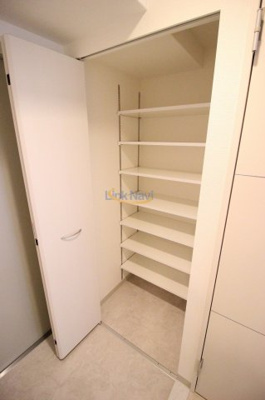 【内装】 | セレーナ・コンフォルト天神橋