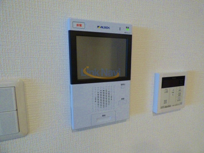 【設備】 | セレーナ・コンフォルト天神橋